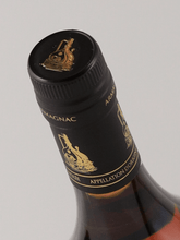 Load image into Gallery viewer, Do Castelfort 1998 - Bottle Of Japan