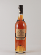 Load image into Gallery viewer, Do Castelfort 1998 - Bottle Of Japan