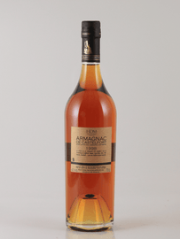 Do Castelfort 1998 - Bottle Of Japan
