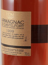 Load image into Gallery viewer, Do Castelfort 1999 - Bottle Of Japan