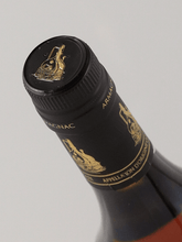 Load image into Gallery viewer, Do Castelfort 1999 - Bottle Of Japan