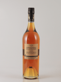 Do Castelfort 2000 - Bottle Of Japan