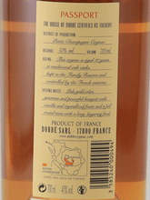 Load image into Gallery viewer, Dobbe 10 Year Old Petit Champagne - Bottle Of Japan