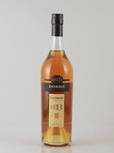Load image into Gallery viewer, Dobbe 10 Year Old Petit Champagne - Bottle Of Japan