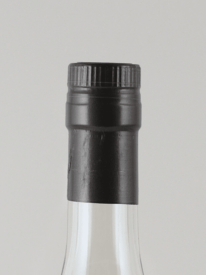 Dobbe 10 Year Old Petit Champagne - Bottle Of Japan