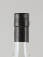 Load image into Gallery viewer, Dobbe 10 Year Old Petit Champagne - Bottle Of Japan