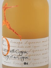Load image into Gallery viewer, Dobbe Orange Liqueur - Bottle Of Japan