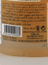 Load image into Gallery viewer, Dobbe Orange Liqueur - Bottle Of Japan