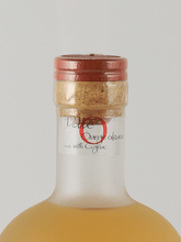 Load image into Gallery viewer, Dobbe Orange Liqueur - Bottle Of Japan