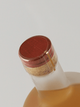 Load image into Gallery viewer, Dobbe Orange Liqueur - Bottle Of Japan