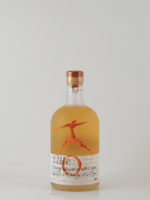 Load image into Gallery viewer, Dobbe Orange Liqueur - Bottle Of Japan