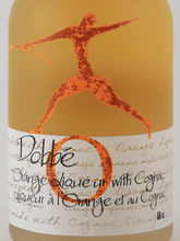 Load image into Gallery viewer, Dobbe Orange Liqueur - Bottle Of Japan