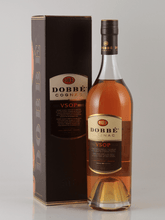 Load image into Gallery viewer, Dobbe VSOP - Bottle Of Japan