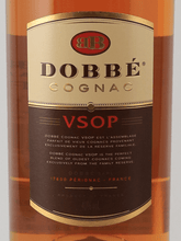 Load image into Gallery viewer, Dobbe VSOP - Bottle Of Japan