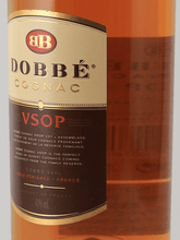Load image into Gallery viewer, Dobbe VSOP - Bottle Of Japan