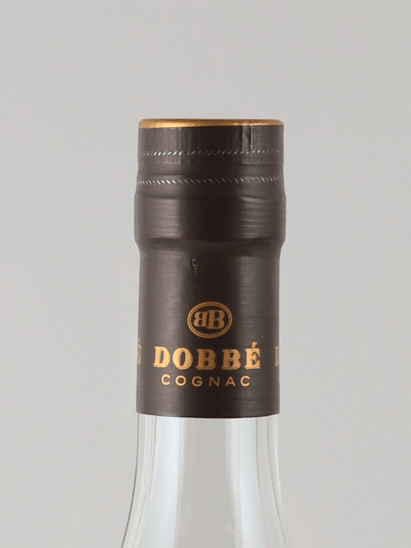 Dobbe VSOP - Bottle Of Japan