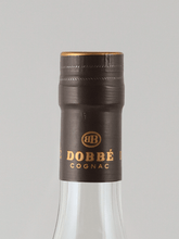 Load image into Gallery viewer, Dobbe VSOP - Bottle Of Japan