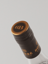 Load image into Gallery viewer, Dobbe VSOP - Bottle Of Japan