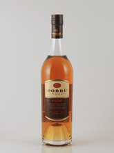 Load image into Gallery viewer, Dobbe VSOP - Bottle Of Japan