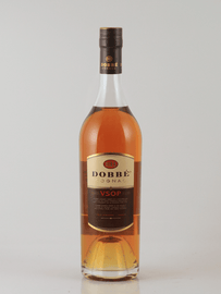 Dobbe VSOP - Bottle Of Japan