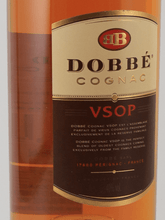 Load image into Gallery viewer, Dobbe VSOP - Bottle Of Japan