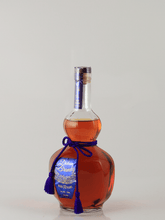 Load image into Gallery viewer, Dokan Brandy 32 Year Old - Bottle Of Japan