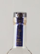 Load image into Gallery viewer, Dokan Brandy 32 Year Old - Bottle Of Japan