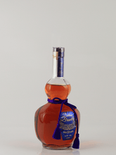 Load image into Gallery viewer, Dokan Brandy 32 Year Old - Bottle Of Japan