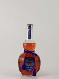 Dokan Brandy 32 Year Old - Bottle Of Japan
