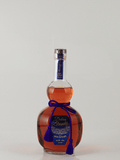 Dokan Brandy 32 Year Old