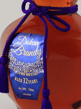 Load image into Gallery viewer, Dokan Brandy 32 Year Old - Bottle Of Japan