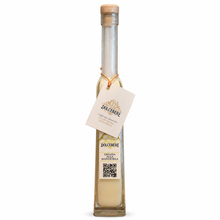 Load image into Gallery viewer, Dolce Mondialite Regular 17.0% 100ml on white background