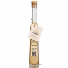 Load image into Gallery viewer, Dolce Vere Lemon Delight Regular 17.0% 100ml on white background