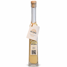 Load image into Gallery viewer, Dolcebele Hazelnut Mousse Regular 17.0% 100ml on white background
