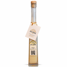 Load image into Gallery viewer, Dolcebergamot Delight Genuine 17.0% 100ml on white background