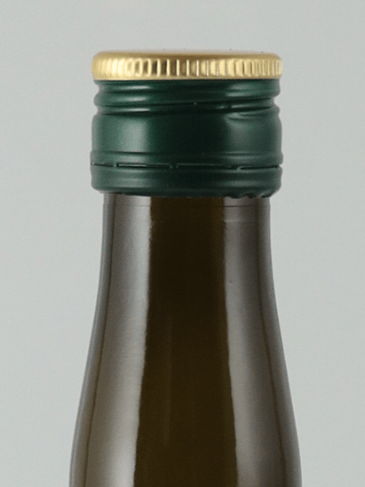 Dolin Genepy - Bottle Of Japan