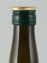 Load image into Gallery viewer, Dolin Genepy - Bottle Of Japan