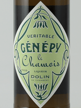 Load image into Gallery viewer, Dolin Genepy - Bottle Of Japan