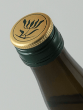 Load image into Gallery viewer, Dolin Genepy - Bottle Of Japan