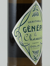 Load image into Gallery viewer, Dolin Genepy - Bottle Of Japan