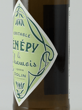 Load image into Gallery viewer, Dolin Genepy - Bottle Of Japan