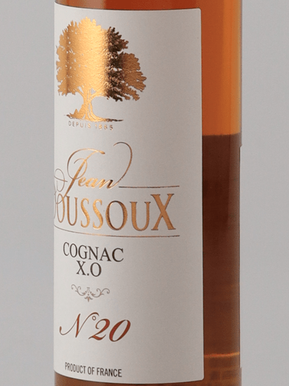 Domaine du Chene Coffret 200ml × 3 Bottle Set - Bottle Of Japan