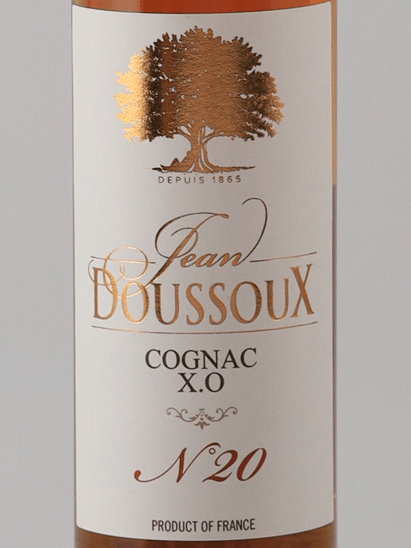 Domaine du Chene Coffret 200ml × 3 Bottle Set - Bottle Of Japan