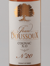 Load image into Gallery viewer, Domaine du Chene Coffret 200ml × 3 Bottle Set - Bottle Of Japan