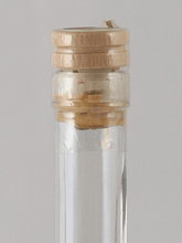 Load image into Gallery viewer, Domaine du Chene Coffret 200ml × 3 Bottle Set - Bottle Of Japan