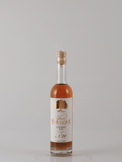Domaine du Chene Coffret 200ml × 3 Bottle Set - Bottle Of Japan