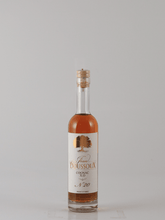 Load image into Gallery viewer, Domaine du Chene Coffret 200ml × 3 Bottle Set - Bottle Of Japan