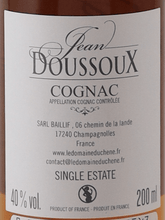 Load image into Gallery viewer, Domaine du Chene Coffret 200ml × 3 Bottle Set - Bottle Of Japan