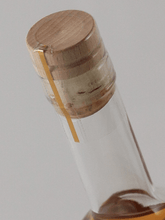 Load image into Gallery viewer, Domaine du Chene Coffret 200ml × 3 Bottle Set - Bottle Of Japan