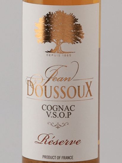 Domaine du Chene Coffret 200ml × 3 Bottle Set - Bottle Of Japan